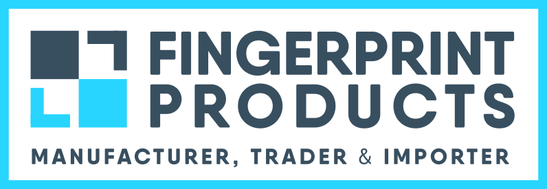 Fingerprint Products